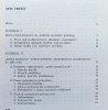 Walenty Wójcik Ze studiów nad synodami polskimi